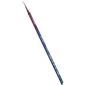Удилище Kosadaka Cinergy Pole 6м / 4-20гр. Без колец