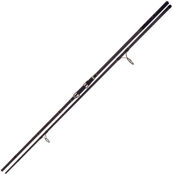 Удилище карповое Courage 3,9м / 3lbs, 3 секции Kosadaka CCRG-3903