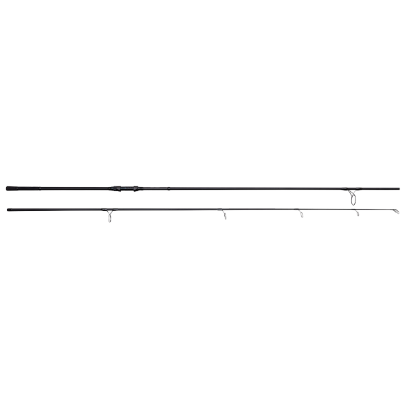 Удилище сподовое Prologic C-Series Spod &amp; Marker AB 12ft 3.60м 5lbs Xtra Distance 2sec, вес 430г, тр