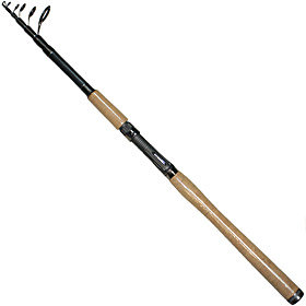 Спиннинг VOYAGER tele 3.00 / 10-30гр. Kosadaka SVOGTE300M