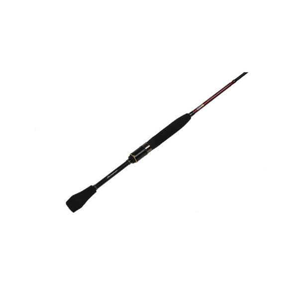 Спиннинг JS COMPANY CAN 30 Rocker S722UL 1-6 г 2,18 м
