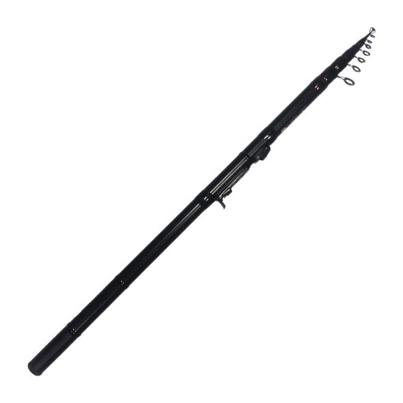 Удочка STINGER Arctic Char Telerod 390MH 15-45г