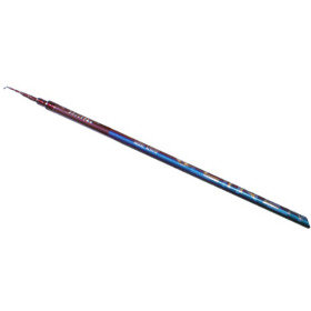 Удилище Kosadaka Cinergy Pole 7м / 4-20гр. Без колец