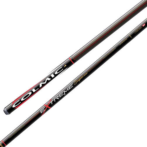 Удилище COLMIC E-XTREME SUPERIOR 6.00мт.
