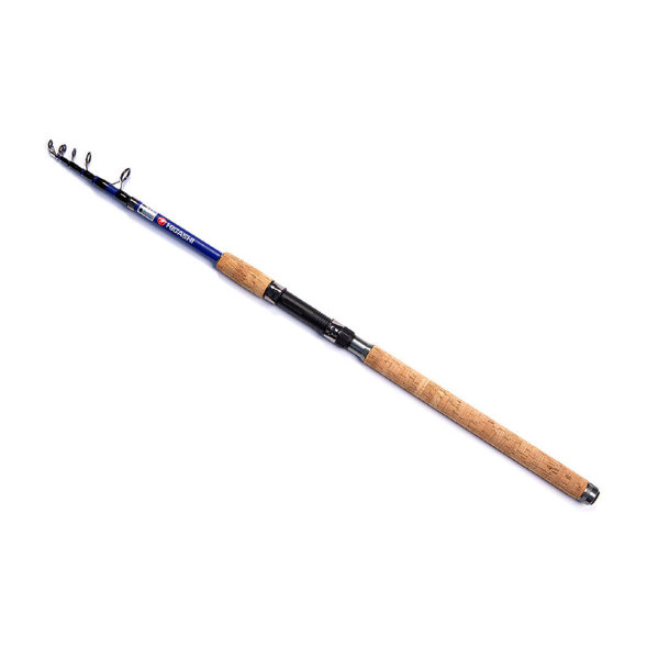 Удилище HIGASHI Wild River 240