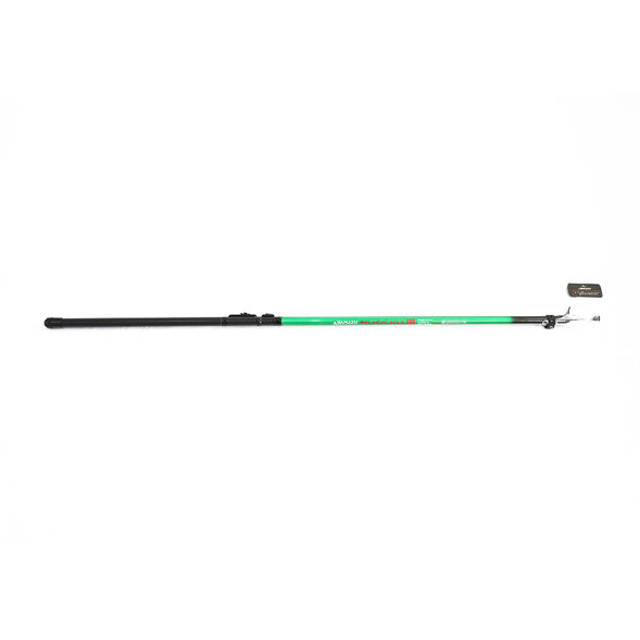 Удилище с/к Namazu Pelagus Bolo, 5 м, тест 10-40 гр., IM7