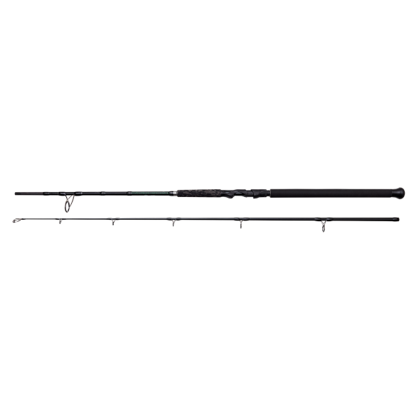 Удилище MADCAT BLACK SPIN 270 G2 - 2.70m / 20-30LB 70692