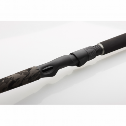 Удилище MADCAT BLACK SPIN 270 G2 - 2.70m / 20-30LB 70692