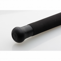 Удилище MADCAT BLACK SPIN 270 G2 - 2.70m / 20-30LB 70692
