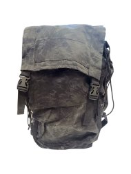 Рюкзак Э-125 УК Ти/Си 55л. Лесной-Черный