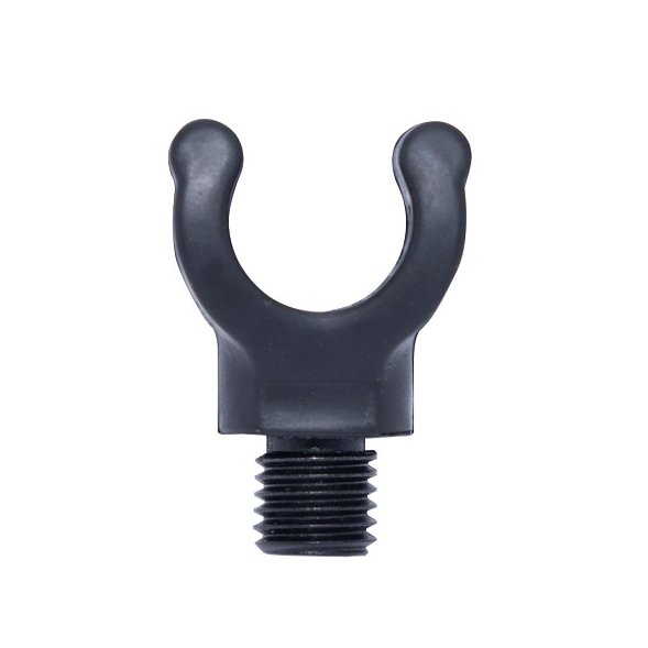 Фиксатор удилища задний Sonik STANZ Rubber Rod Grip - LARGE HC0047