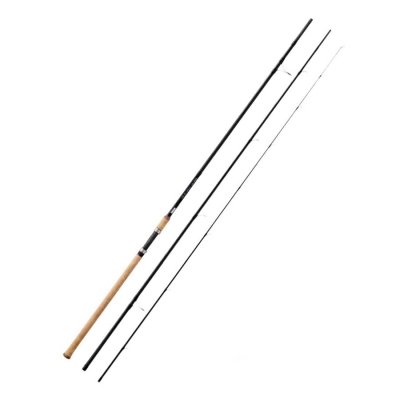 Спиннинг Balzer Edition IM12 Sbiro 25 3-25 г 3,75 м