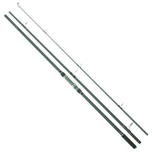 Удилище карповое Salmo Diamond Carp 3.50lb/3.60м