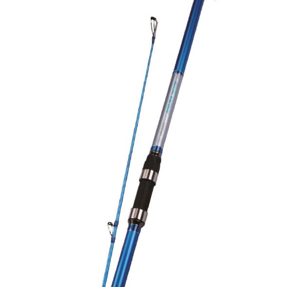 Удилище Okuma Distance Surf Arena 450cm 100-200g 3sec
