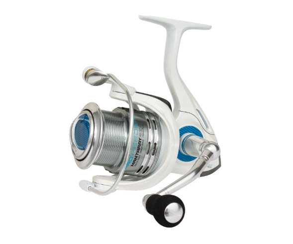 Катушка Flagman Mantaray Pro Feeder 4000