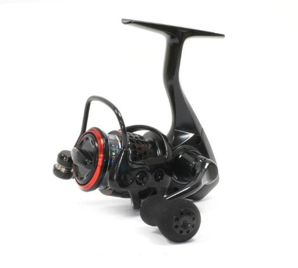 Катушка Okuma Ceymar XT 65 Front Drag