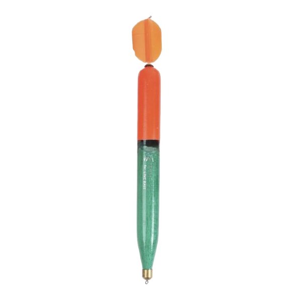Поплавок для дальнего заброса EXPERT YP-146, 30 гр., 2 шт.
