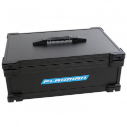 Платформа Flagman Competition Sherman Pro D- 30мм