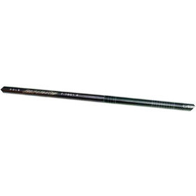 Удилище Kosadaka Infinity Pole 6м / 10-30г без колец