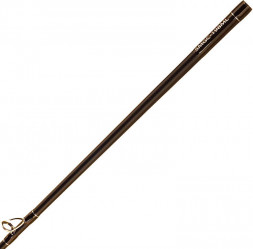 Спиннинг MAGE кастинговый 1,98м / 7-25г, 4 секции Kosadaka SMGC-198ML