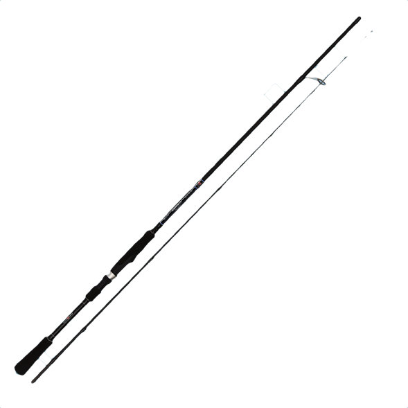 Спиннинг Sprut Keitaro 274H 15-45г SK902HMS