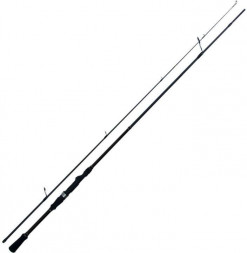 Спиннинг Maximus Zircon Jig 24H 2,4м 20-60гр.