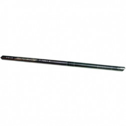 Удилище Kosadaka Infinity Pole 7м / 10-30г без колец
