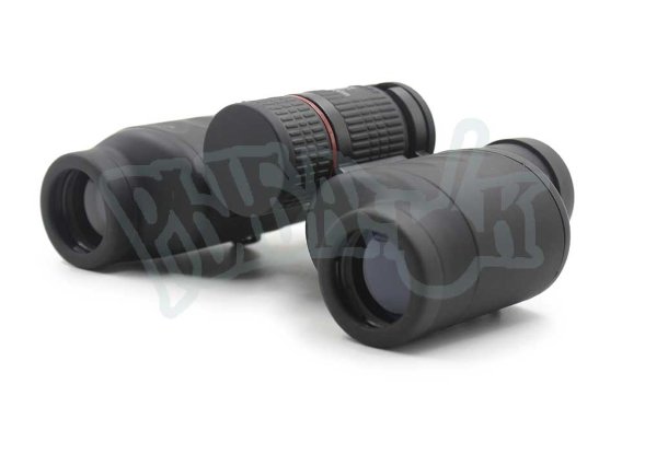 Бинокль Gomet 10*20