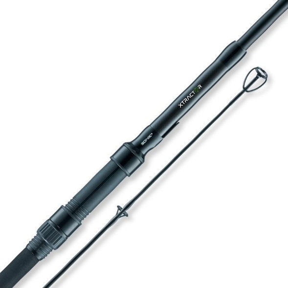 Удилище прикормочное Sonik X-TRACTOR Spod Rod - 3.00m 10ft - 4.50lb SXRCR050