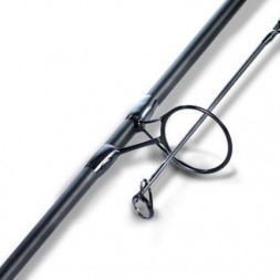 SONIK Удилище прикормочное X-TRACTOR Spod Rod - 3.00m 10ft - 4.50lb SXRCR050