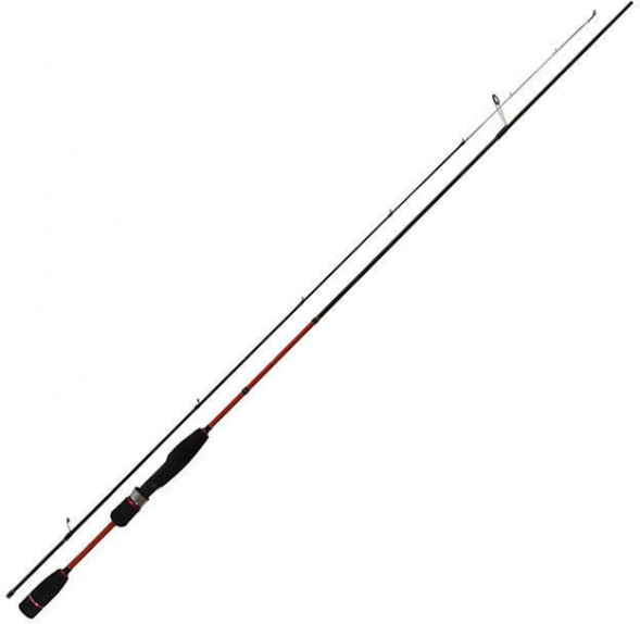 Спиннинг Maximus Pointer 22UL 2.2м 0.8-6.5г