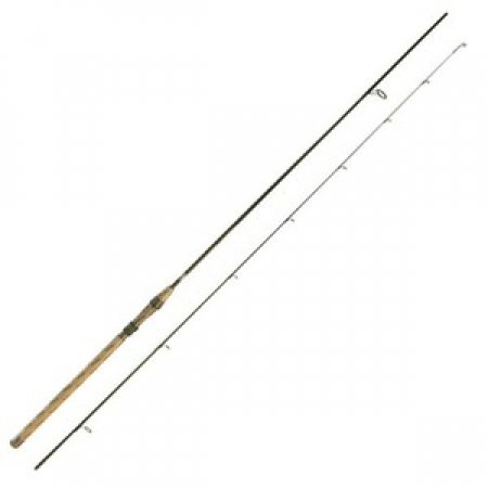 Спиннинг SALMO Grand Target 274