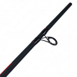 Удилище силовое Kaida Black Arrow 2,1 м тест 100-300 гр