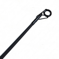 Удилище силовое Kaida Black Arrow 2,1 м тест 100-300 гр