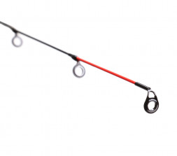 Фидер Flagman Force Active Feeder 3.6м до 130г Heavy FFH360