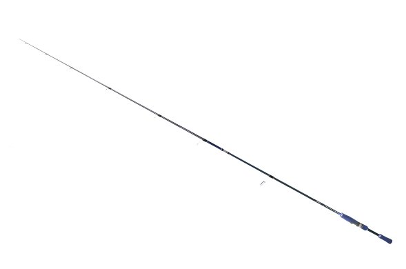 Спиннинг Hearty Rise Jig Force JF-962MH 290 cm 179 gr