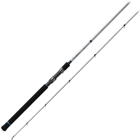Удилище спиннинговое Palms Surfstar SSFS-993/SS, 2,97м, 30-60гр 8-30lb SSFS-993/SS