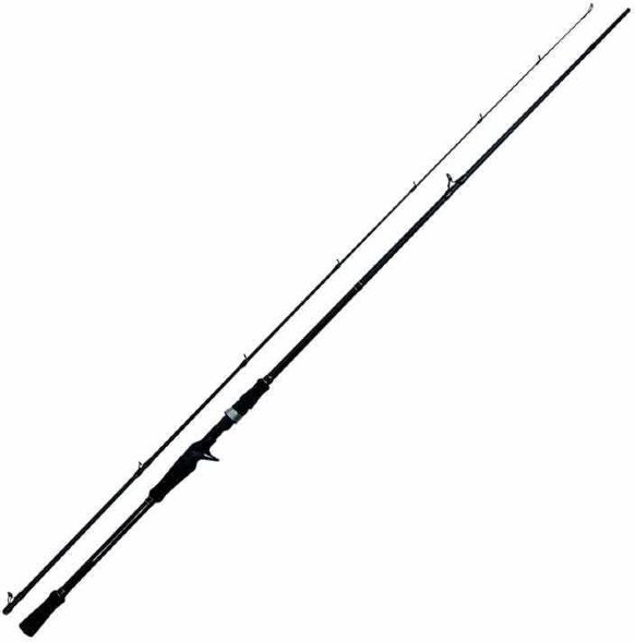 Кастинг Maximus Zircon Casting MCZI24M 240см 7-35гр