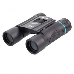 Бинокль Veber БН 12*25 Veber Ultra Sport