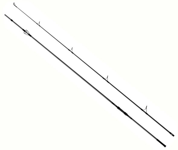 Удилище карповое ZEMEX MJOLNIR Thor&#039;s Hammer 13 ft - 3.5 lb