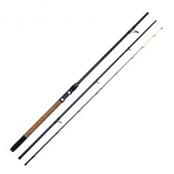 Фидер Stinger Blaxter Feeder 330ML 90гр.