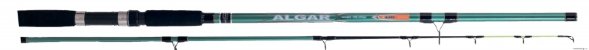 Удилище Colmic Algar 2.70mt 100-350gr