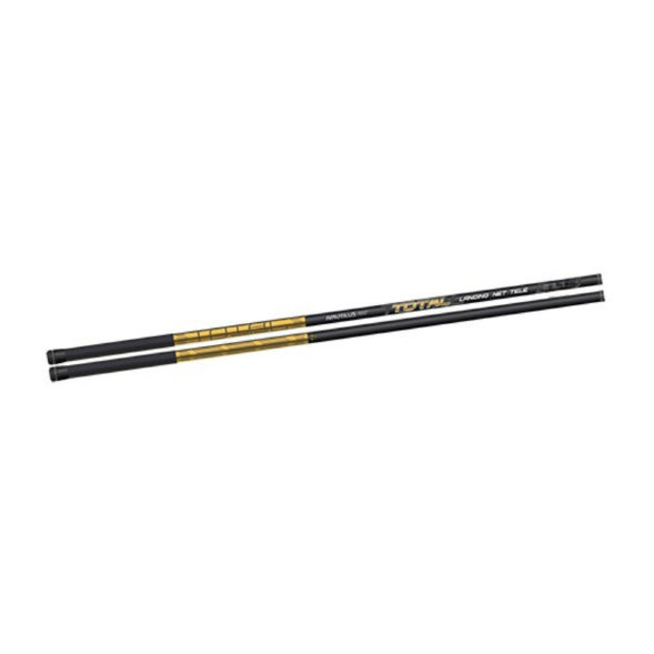 Ручка для подсака Nautilus Total landing net handle Tele 300см