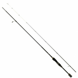 Спиннинг GrFish Trout Area 732UL-T 2,21m, 0.8-7g, 2-х частник, 2-6LB, SIC