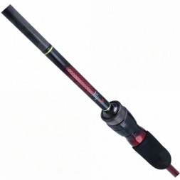 Спиннинг DAIWA - GEKKA MX 83MH-T･N Длина 253 см. тест 3 - 20 гр. 4550133069086