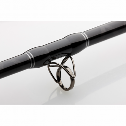 Удилище MADCAT BLACK CAT-STICK 300 G2 - 3.00m / 150-300g 70700