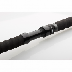 Удилище MADCAT BLACK CAT-STICK 300 G2 - 3.00m / 150-300g 70700