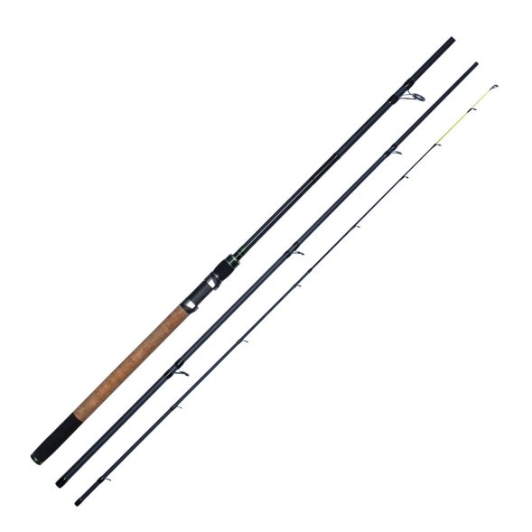 Фидер Stinger Blaxter Feeder 360MH 150гр.