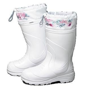 Сапоги Haski ЭВА C-099 -60С женские 36-37