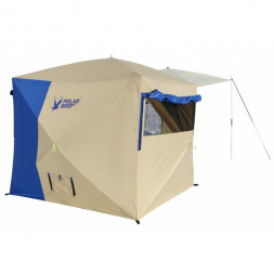 Тент-навес для палаток 3SK